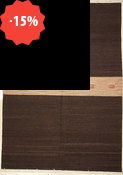 Kilim Cina
