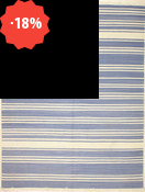 Kilim Cina