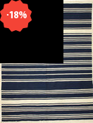 Kilim Cina