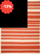 Kilim Cina