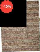 Kilim India