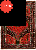 Tuiserkan