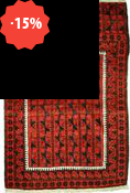 Beluchistan