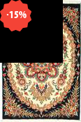 Qum (Kum)