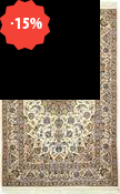 Isfahan