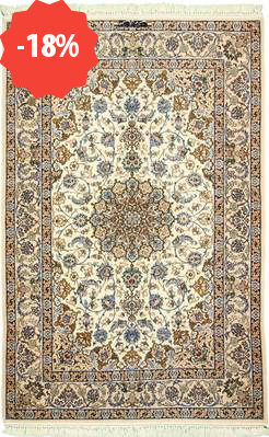 Isfahan