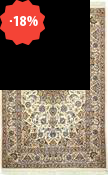 Isfahan