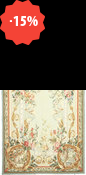 Aubusson