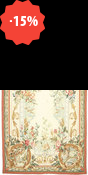 Aubusson