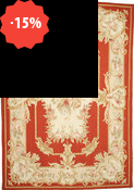 Aubusson