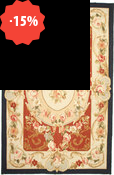 Aubusson