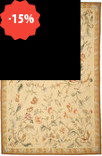 Aubusson