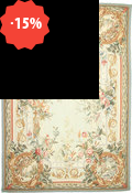 Aubusson