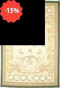 Aubusson