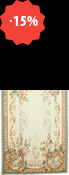 Aubusson