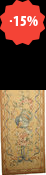 Aubusson