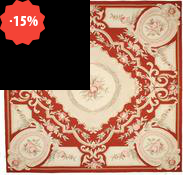 Aubusson