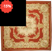 Aubusson