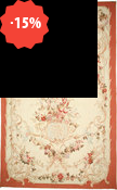 Aubusson
