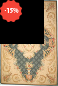 Aubusson