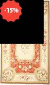 Aubusson