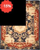Aubusson