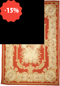 Aubusson