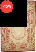 Aubusson