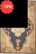Aubusson