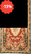 Aubusson