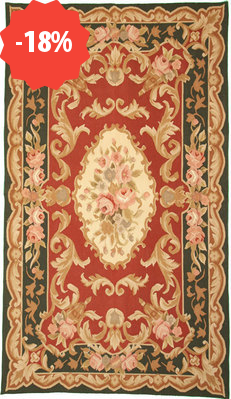 Aubusson
