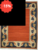 Kilim Cina