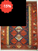 Kilim Cina