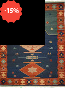 Kilim Cina
