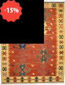 Kilim Cina