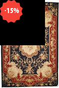 Aubusson