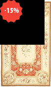 Aubusson