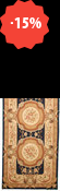 Aubusson