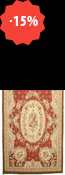 Aubusson