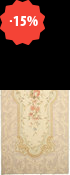 Aubusson