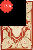 Aubusson