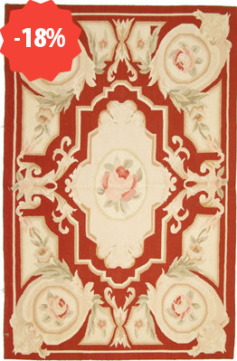 Aubusson