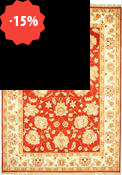 Indoziegler
