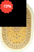 Qum (Kum) seta