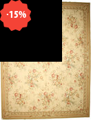 Aubusson