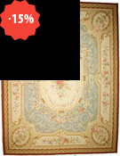 Aubusson