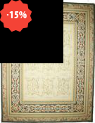 Aubusson
