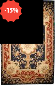Aubusson