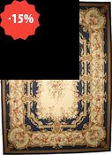 Aubusson