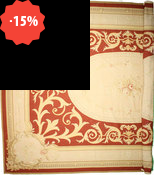 Aubusson